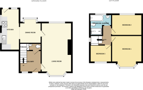 Masefield Crescent-high (1).png