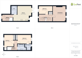 CAM03729G0-PR0285-BUILD01
