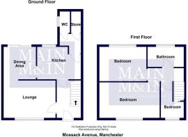 3 Mossack Avenue, Manchester.jpg