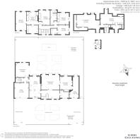 1480239 S v5.jpg