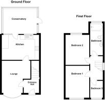 15 Minerva Close, Knypersley.JPG