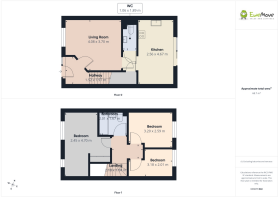 CAM03729G0-PR0323-BUILD01