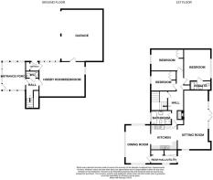 Dyunmaglash, Myrtlefield Lane, Inverness.jpg