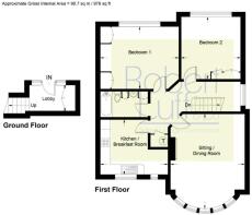 Grand Avenue Floor Plan.jpg