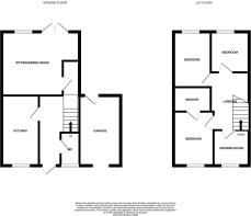 9 Parnell Avenue-high.jpg