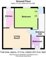 Floor Plan.JPG