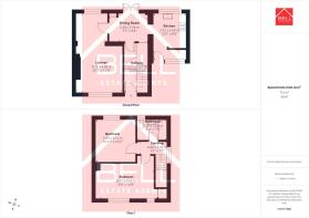CAM02655G0-PR0520-BUILD01.jpg