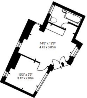 floor plan - 323 sq ft.PNG
