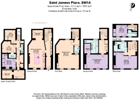 Floorplan.pdf