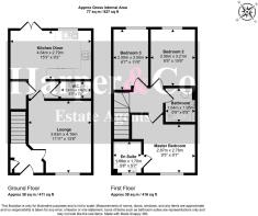 66, Ravensgill Road.jpg