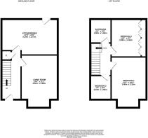 17 Hastings Grove-high.jpg