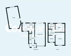 4 Darley Dale Road.jpg