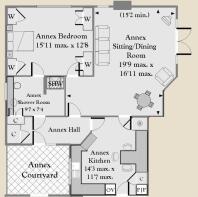 ANNEX FLOORPLAN.jpg