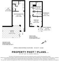 CR - Godson Yard.jpg