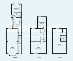 19 Garden Terrace.jpg