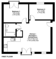 20 Pound Floorplan.png