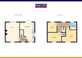 25 Spencer Avenue.png