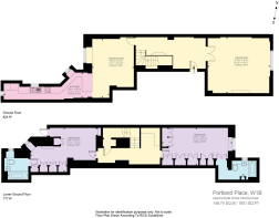 Floorplan.jpg