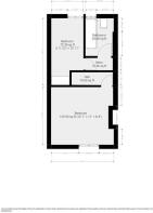 14 Beard Road - 1st Floor (2).jpg