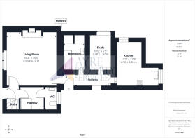 CAM04201G0-PR0171-BUILD01-FLOOR00
