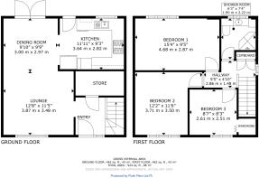 1-98 Divernia Way_fp