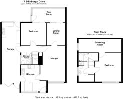 17 Edinburgh Drive Floorplan.jpg
