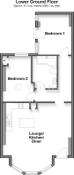 Lower Ground Floor