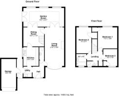 2 Eldon Drive - all floors (2).JPG