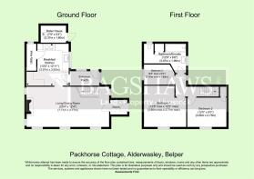 FP149559_19995__Packhorse_Cottage_Alderwasley_Belp