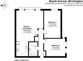 000645-Flat-8-8-Beach-Avenue-Birchington.jpg