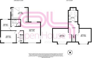 10 Rudgeway Park Floorplan Branded 20260304.jpg