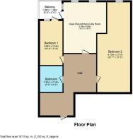 FLOORPLAN.jpg