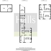 Floor Plan.jpg