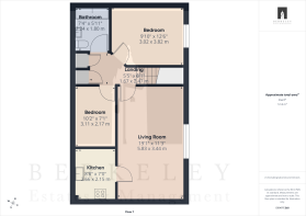 2D Floorplan