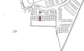 locationplan