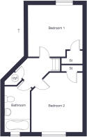 First Floor A