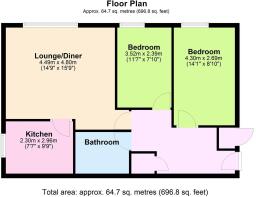 15 Laurier Crt - all floors.JPG