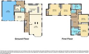 Floorplan.jpeg