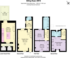 Floor Plan.jpg