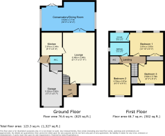 floorplanfinal-9f0918db-6eee-46d1-88ff-c142d6cecce