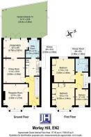 98 Morely Hill EN2.jpg
