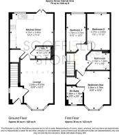 1c Blenheim Drive floorplan.jpg