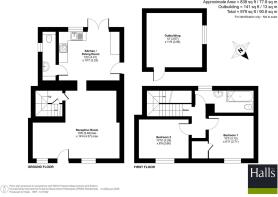 FP - 8 Montford Bridge.jpg