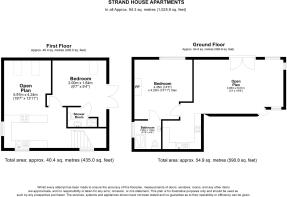 67acb062eab84_Strand House Apartments Floorplan
