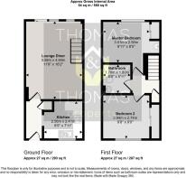 69, Wharfdale Way.jpg