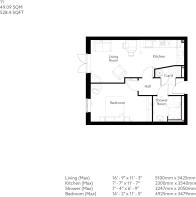 Apartment 11
