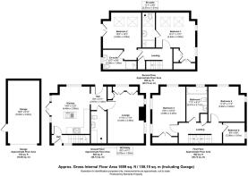 6 North Light Place BD22 8FD.jpg