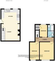 FLOOR PLAN 8 UPPER END ROAD.jpg