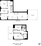 ZFP_9_NAPA_CLOSE_Floorplan