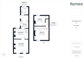 CAM05250G0-PR0196-BUILD01
